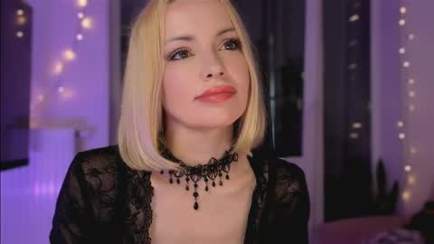 Snapshot of jugoddess chatting on 27, 5, 2026 Goddess Julia online show from 27, 5, 2026