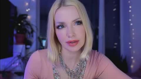 Snapshot of jugoddess chatting on 4, 6, 2026 Goddess Julia online show from 4, 6, 2026