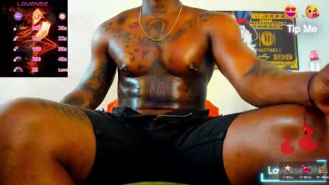 Snapshot of juice_25cm chatting on 19, 2, 2026 JUICE. online show from 19, 2, 2026