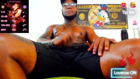 Snapshot of juice_25cm chatting on 26, 2, 2026 JUICE. online show from 26, 2, 2026