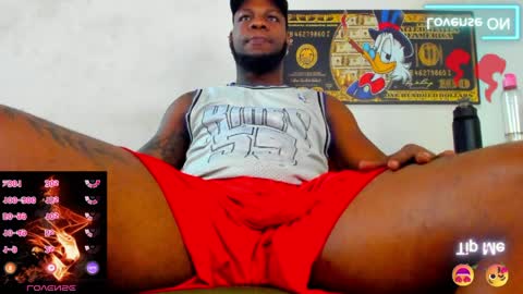 JUICE. online show from 7, 4, 2026