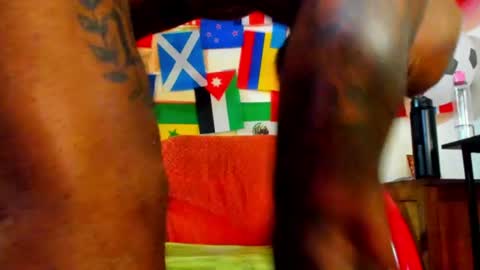 Snapshot of juice_25cm chatting on 5, 7, 2026 JUICE. online show from 5, 7, 2026