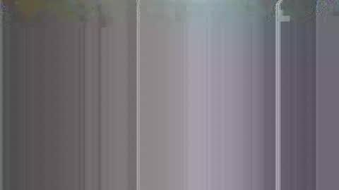 juice_petite3 online show from 14, 2, 2025