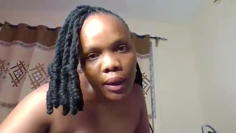 juice_petite3 online show from 28, 4, 2026