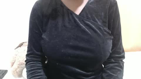 juicebabie online show from 29, 11, 2025