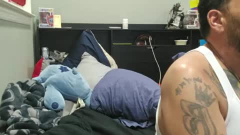 Snapshot of juiceepawwg420 chatting on 14, 6, 2026 Juiceepawwg420 online show from 14, 6, 2026