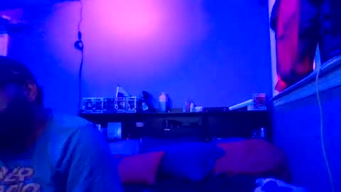 Snapshot of juiceepawwg420 chatting on 18, 6, 2026 Juiceepawwg420 online show from 18, 6, 2026