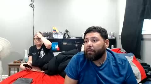 Snapshot of juiceepawwg420 chatting on 21, 6, 2026 Juiceepawwg420 online show from 21, 6, 2026