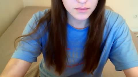 JuiceTalia online show from 30, 10, 2025