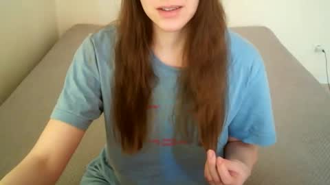 JuiceTalia online show from 21, 2, 2026