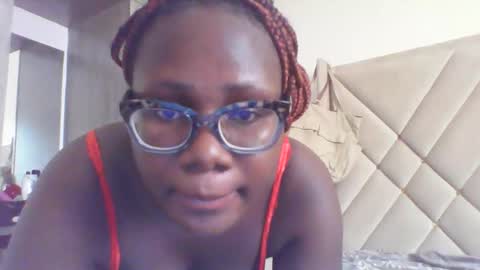 Snapshot of juiceyy_melons chatting on 16, 1, 2026 juiceyy_melons online show from 16, 1, 2026