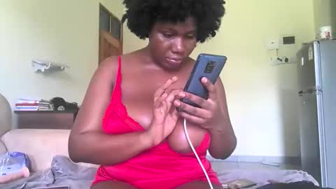 Snapshot of juiceyy_melons chatting on 29, 5, 2026 juiceyy_melons online show from 29, 5, 2026