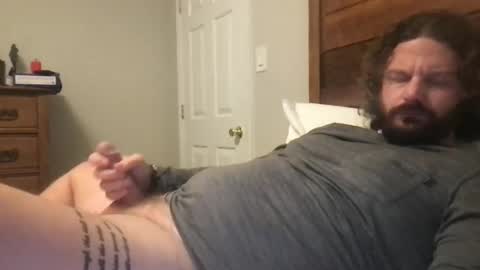 juicy1time online show from 31, 12, 2024