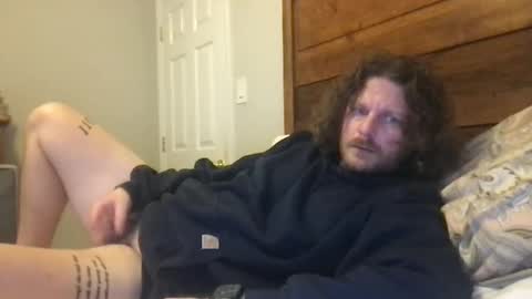 juicy1time online show from 18, 2, 2026