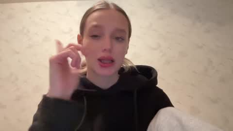 alexa online show from 24, 1, 2025