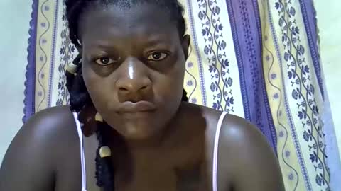 Snapshot of juicy_ass10 chatting on 25, 5, 2026 juicy_ass10 online show from 25, 5, 2026