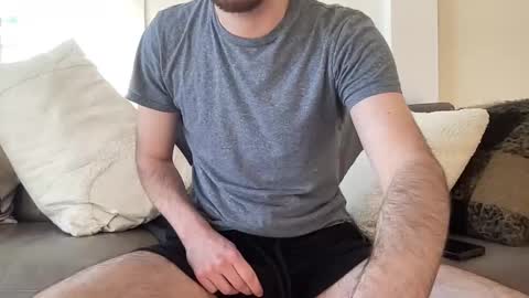 juicy boy21 online show from 15, 2, 2026