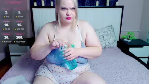 Diana For friends simple Di online show from 9, 3, 2025