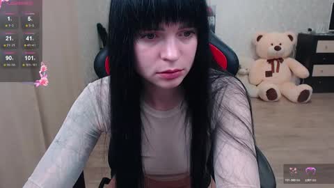 Snapshot of juicy_jesss chatting on 8, 6, 2026 juicy_jesss online show from 8, 6, 2026