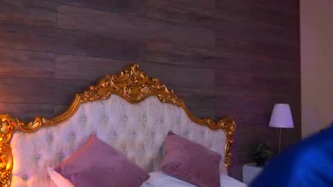 Snapshot of juicy_jessye chatting on 18, 12, 2025 Jessye online show from 18, 12, 2025