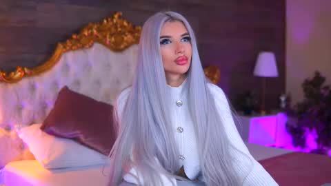 Snapshot of juicy_jessye chatting on 6, 1, 2026 Jessye online show from 6, 1, 2026