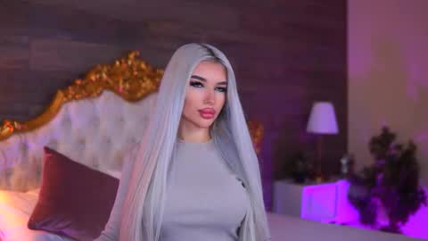 Snapshot of juicy_jessye chatting on 14, 1, 2026 Jessye online show from 14, 1, 2026