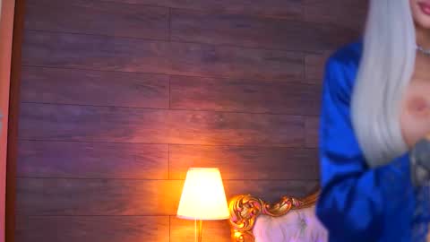 Snapshot of juicy_jessye chatting on 18, 1, 2026 Jessye online show from 18, 1, 2026