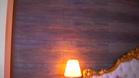 Snapshot of juicy_jessye chatting on 1, 2, 2026 Jessye online show from 1, 2, 2026