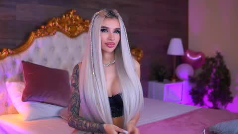 Snapshot of juicy_jessye chatting on 11, 2, 2026 Jessye online show from 11, 2, 2026