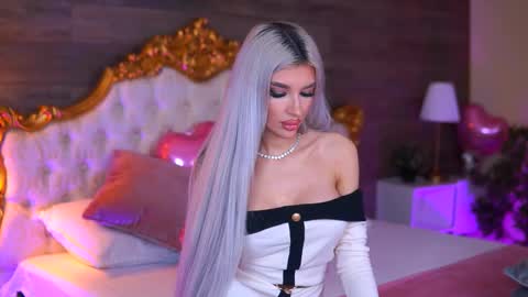 Snapshot of juicy_jessye chatting on 15, 2, 2026 Jessye online show from 15, 2, 2026