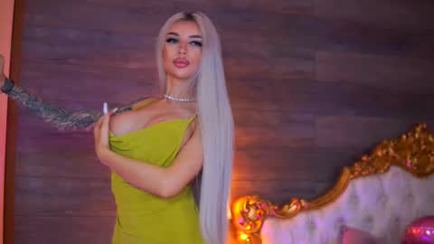 Snapshot of juicy_jessye chatting on 20, 2, 2026 Jessye online show from 20, 2, 2026