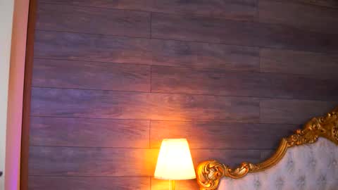 Jessye online show from 22, 3, 2026