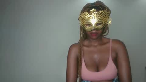 Juicey lovely online show from 17, 4, 2026