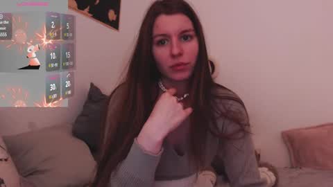 Snapshot of juicy_mystery chatting on 3, 2, 2025 laura online show from 3, 2, 2025