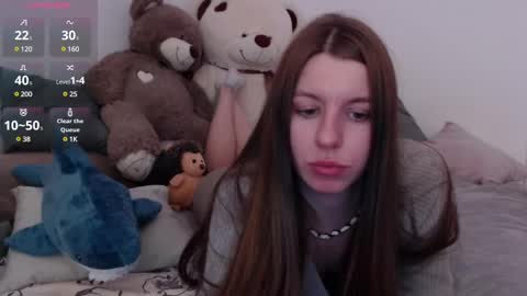 Snapshot of juicy_mystery chatting on 12, 2, 2025 laura online show from 12, 2, 2025