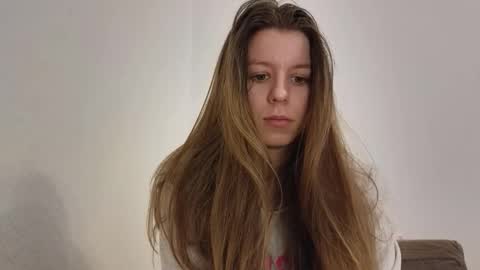 laura online show from 3, 2, 2026