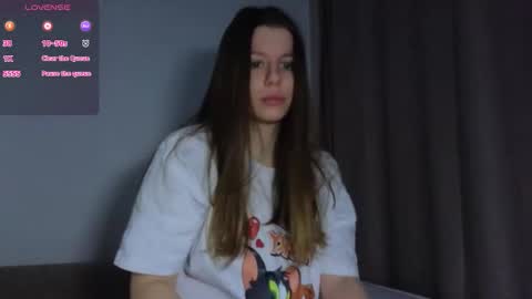 laura online show from 7, 2, 2026