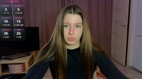 laura online show from 17, 4, 2026