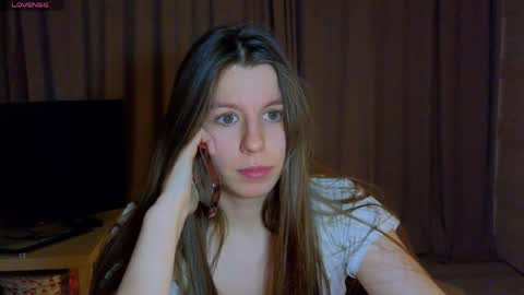 laura online show from 18, 4, 2026