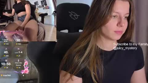 laura online show from 15, 7, 2026