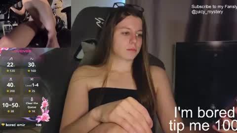 laura online show from 16, 7, 2026