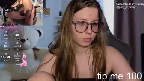 laura online show from 17, 7, 2026