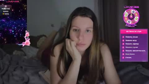 laura online show from 28, 7, 2026