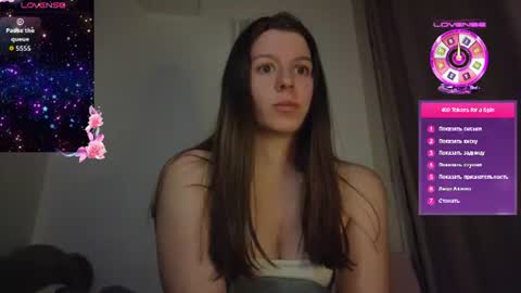 laura online show from 28, 7, 2026