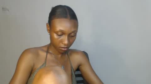 olivia online show from 6, 4, 2026