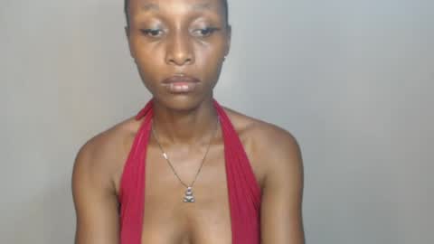 olivia online show from 24, 5, 2026