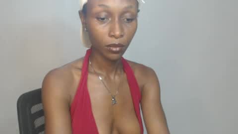 olivia online show from 4, 6, 2026