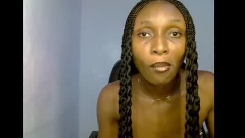 Snapshot of juicy_pinkpussy564197 chatting on 13, 7, 2026 olivia online show from 13, 7, 2026