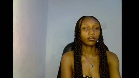 Snapshot of juicy_pinkpussy564197 chatting on 14, 7, 2026 olivia online show from 14, 7, 2026
