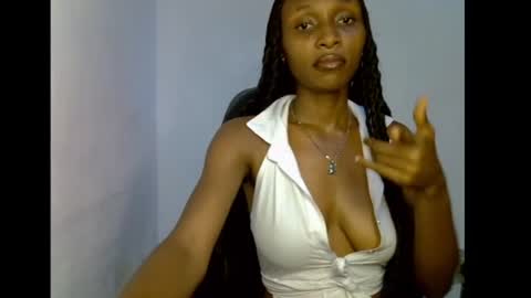 Snapshot of juicy_pinkpussy564197 chatting on 15, 7, 2026 olivia online show from 15, 7, 2026